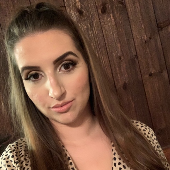 OFFERS ACCEPTED❤️ - Picture 1 of 3